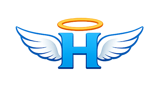 HolyFans